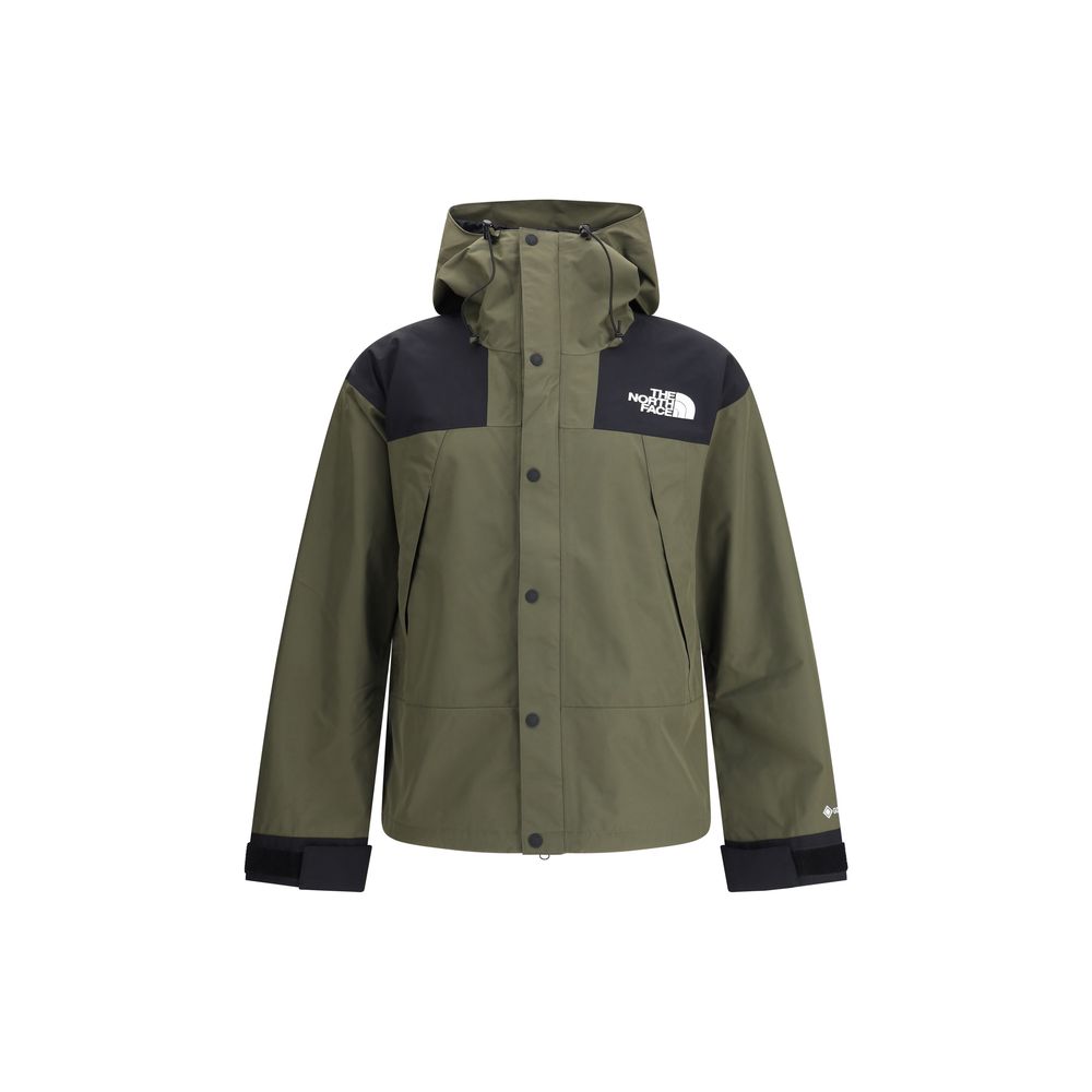 The North Face GORE-TEX® Mountain Jacket